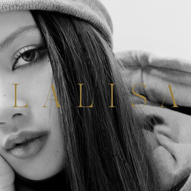 LISA – LALISA (Instrumental)